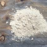 Sacha Inchi protein powder