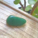 Green Aventurine Crystal Healing Benefits and Uses