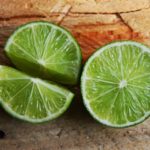 Lime Essential Oil - Benefits and Uses
