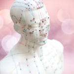 5 Amazing Benefits of Laser Acupuncture